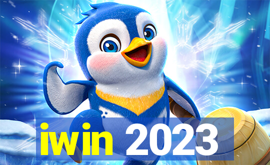 iwin 2023